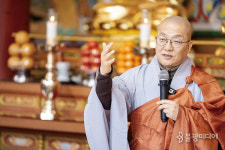 광주에서는 증심사가 무등산입니다