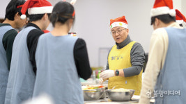 광주에서는 증심사가 무등산입니다