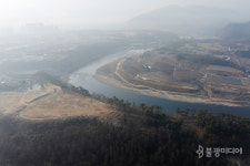 [전륜성왕을 꿈꾼 광개토왕] 포토에세이