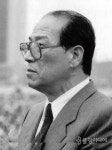 대원 장경호 거사의 원력 불교교양대학의 효시, 대원아카데미