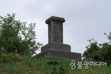 싸목싸목 걷는 땅끝 바닷길