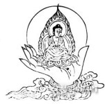 [천수관음과 진언의 만남, 천수경] 42개의 손으로 보여주는 관음의 방편
