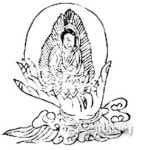 [천수관음과 진언의 만남, 천수경] 42개의 손으로 보여주는 관음의 방편