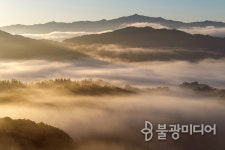 원주, 뱃길의 부처님