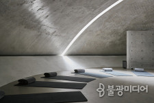 [원주, 뱃길의 부처님] 원주 문화 탐방_미술관 & 박물관 & 책방