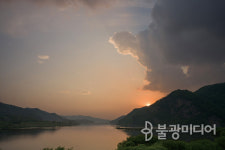 [원주, 뱃길의 부처님] 섬강 물길 따라, 삶의 자리 따라