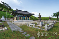 [원주, 뱃길의 부처님] 치악산 사찰 한 바퀴