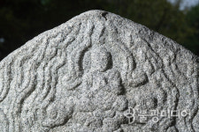 [곰이 세운 절, 성주사] 창원의 부처님을 찾아서 ① 성산패총의 부처님