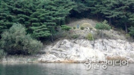 단양팔경건강원 | [지안의 문화이야기] 단양 팔경
