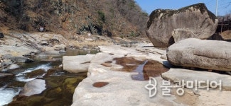 단양팔경건강원 | [지안의 문화이야기] 단양 팔경