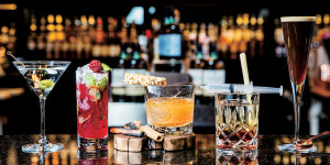 흑백의 바 2편 블랙바