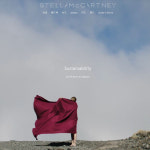 럭셔리 브랜드의 친환경 행보