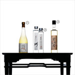 이번 설 연휴엔 정종 말고 이런 술을