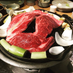 신용산에서 만날래?