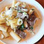 신용산에서 만날래?