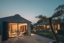 고성에서 제주까지 국내 감성 숙소 BEST 5