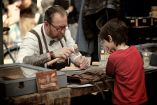 소규모 원데이 클래스 5