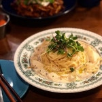 비건이 아니라도 맛있는 서울 ‘비건’ 맛집 5