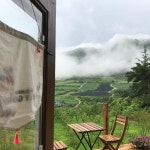 춘천, 용인, 홍천, 하동, 봉화까지 시골 느낌의 한적한 감성 숙소 BEST 5