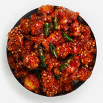 택배로 받아보는 전국 팔도 맛집 리스트