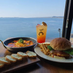 현지인들이 강추하는 제주도 리얼 맛집 7