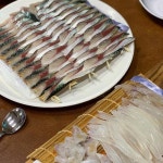 현지인들이 강추하는 제주도 리얼 맛집 7