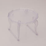 고단한 일상을 버티는 당신에게 꼭 필요한 혼밥상 소반