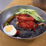 평양냉면, 함흥냉면, 옥천냉면, 진주냉면, 대표 냉면 맛집은 어디?