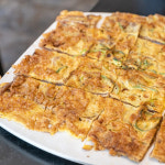 평양냉면, 함흥냉면, 옥천냉면, 진주냉면, 대표 냉면 맛집은 어디?