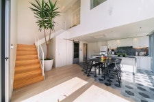 댕댕이와 함께 하는 감성 펜션 4