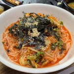 마포, 성수, 을지로, 보광동의 숯불 돼지갈비 맛집 5