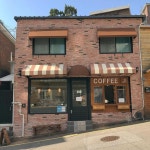 나만 알기 아까운 금리단길 핫플레이스