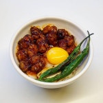 부드러운 대창에 단짠이 조화로운 대창덮밥 맛집 5