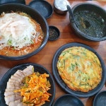 강릉 여행에 놓치면 후회하는 필수 맛집 & 카페 6