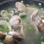 강릉 여행에 놓치면 후회하는 필수 맛집 & 카페 6