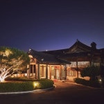 ‘옥캉스’를 원해? 경주 고즈넉한 한옥 스테이 5