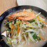 인천에서 먹고 씹고 즐기는 맛집 기행