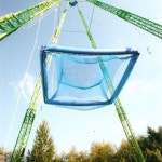 짜릿해 늘 새로워! 이색적인 국내 익스트림 스포츠 BEST 5