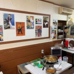 도봉구 주민들의 샛별, 쌍리단길 핫플레이스