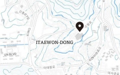 어퍼하우스 남산, 남산 부동산이 흔들리고 있다