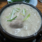 이열치열 몸 보신에 딱 좋아! 영양 가득 삼계탕 맛집 5