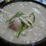 이열치열 몸 보신에 딱 좋아! 영양 가득 삼계탕 맛집 5