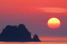 언택트 여행을 위한 욕지도, 칠천도, 거금도까지 국내 섬 투어 5