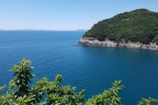 언택트 여행을 위한 욕지도, 칠천도, 거금도까지 국내 섬 투어 5