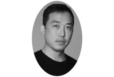 스타일리스트 4인이 꼽은 꽃꽂이 방법