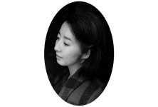 스타일리스트 4인이 꼽은 꽃꽂이 방법