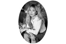 스타일리스트 4인이 꼽은 꽃꽂이 방법