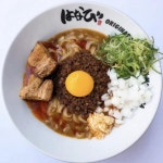 여름엔 비벼 먹어야 제 맛, 마제소바 맛집 5