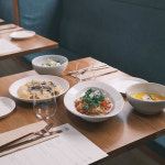 가회동, 원서동, 삼청동 대신 운치 있는 ‘계동’ 핫플레이스