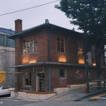 가회동, 원서동, 삼청동 대신 운치 있는 ‘계동’ 핫플레이스